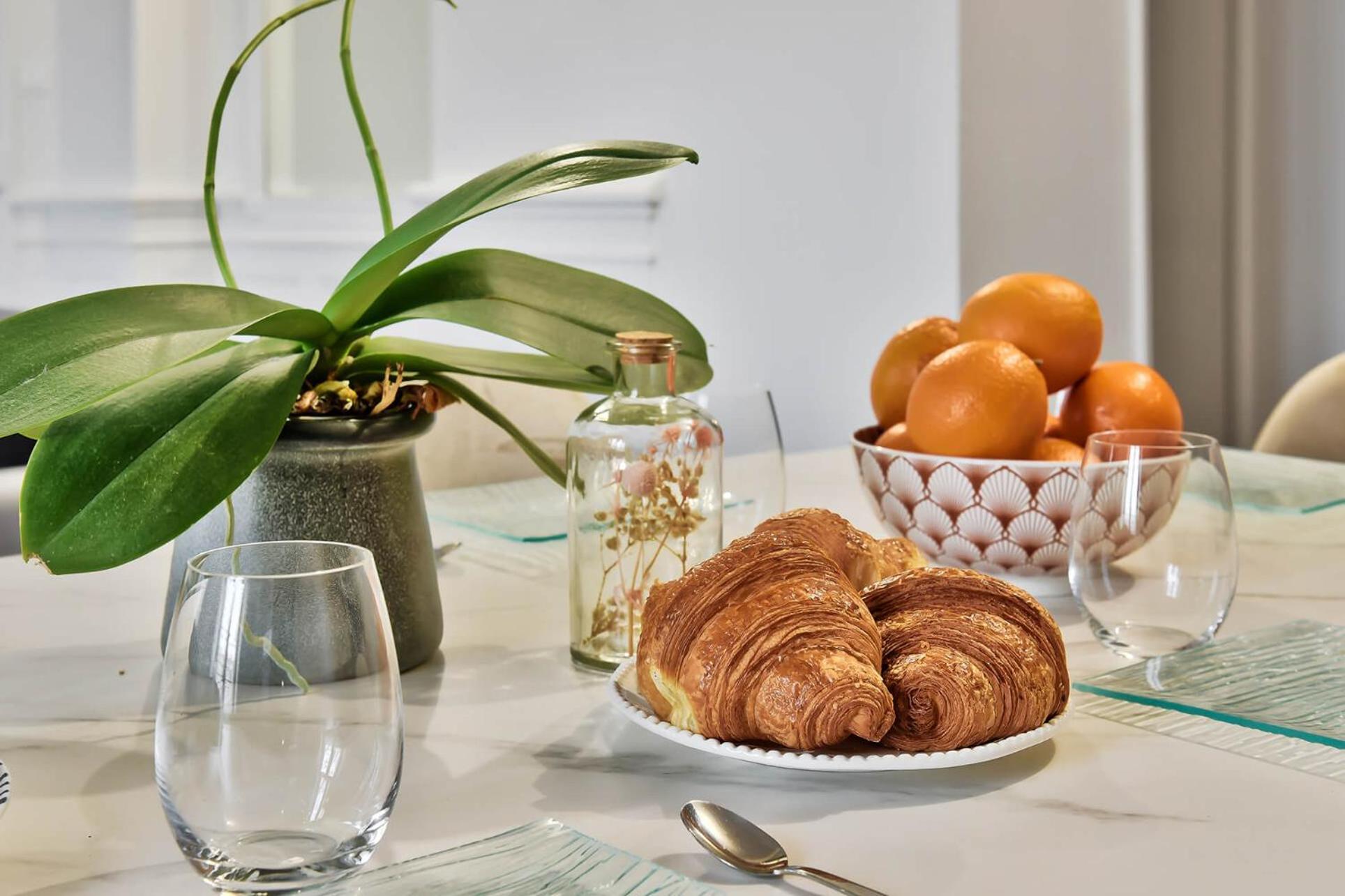 Fifa-Lodge & Breakfast Lyon Ngoại thất bức ảnh