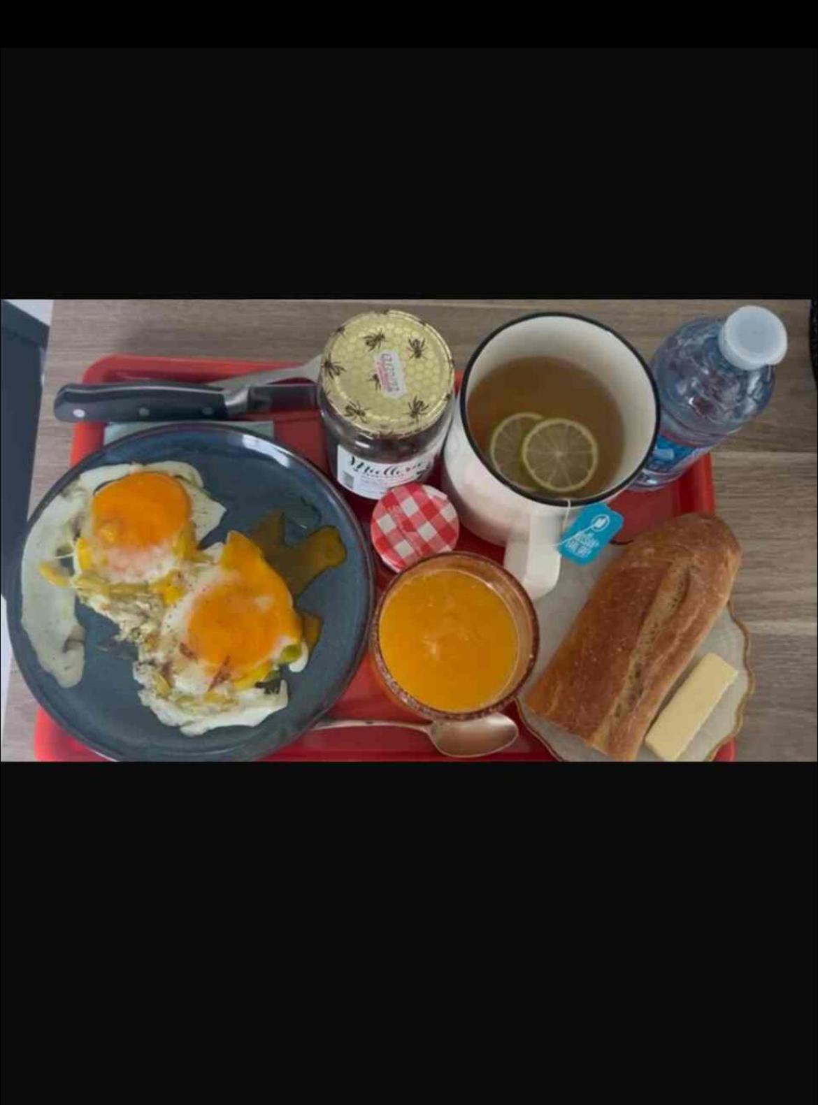 Fifa-Lodge & Breakfast Lyon Ngoại thất bức ảnh